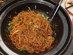 -聚鑫阁江浙菜·非遗传承技艺(青村帝华园店)
