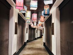 -苏州环秀晓筑养生度假村