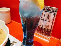 -火影忍者一乐拉面(环球港店)