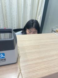 -上海交通大学医学院附属国际和平妇幼保健院生殖医学中心