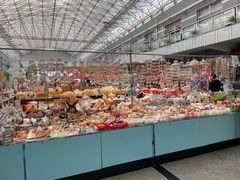-石塘路海鲜市场(草厂中路店)