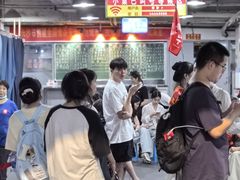 -笨罗卜浏阳菜馆(太平街店)