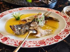 -寻宝记绍兴菜(鲁迅路店)