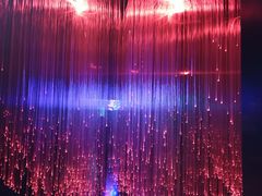 -东门烧烤·国王轰趴·年会(西北旺店)