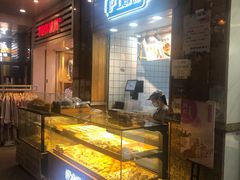-沪上酥铺(东晓南店)