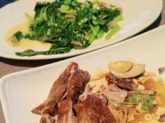 -海门鱼仔·潮汕味(燕岭店)