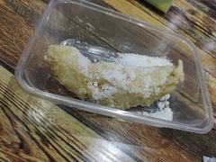 -思思油炸(会堂东路店)