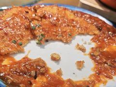-光海·乡记酸菜鱼·始于1996(花园路店)