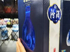 -北京清河万象汇
