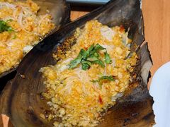 -撸啊撸铁签小肉(车站南路店)