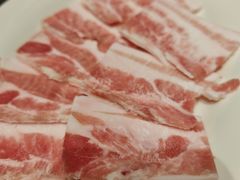 -NIUAN牛庵·日式和牛烧肉(恒隆店)