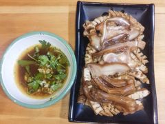 -李不管把把烧(合肥总店)