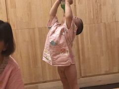 -萍香园饭店(吉林九中店)