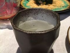 -菩提素素食餐厅(晶郦馆店)