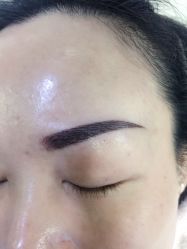 -南京美发店