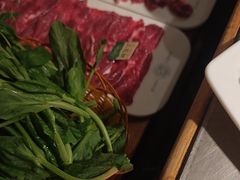 -牛德亨臻牛潮汕火锅(万邦时代店)