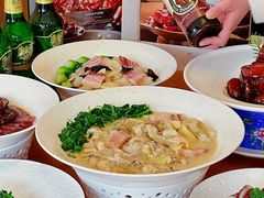 -圆苑(金茂店)