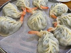 -小叶大馅饺子城