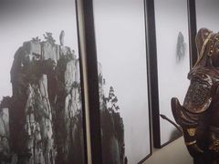 -迈格笙SPA·影院式足道·采耳(金桥店)