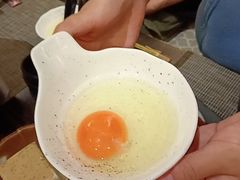 -喜多亭(宜山路店)
