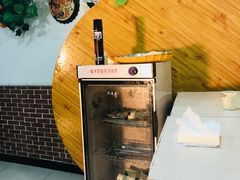 -贤花饭店(凯德店)