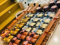 -85度C(广州黄边店)
