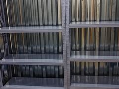 -安东易迷你自助仓储寄存仓库(草桥店)