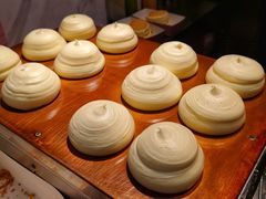 -狐狸和向日葵(北京路店)