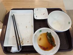 -李连贵熏肉大饼(金隅嘉品Mall店)