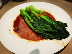 -蔡澜点心·粤菜(丽泽天街店)