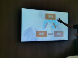 -海豚湾高端月子会所(黄浦店)