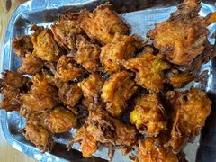 -清真-戏楼王记牛肉面