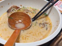 -味千拉面(广州白云机场T1西二店)