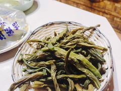 -大鹅岛灶台鱼·铁锅炖(水库路店)