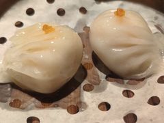 -粤凤佬