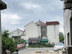 -老袁家蜜桃农场·阳山水蜜桃