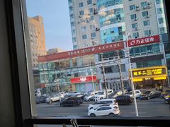 -LYFATTI 莱芙缇(赣水路店)