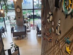 -彼芝奇比萨(红坊店)