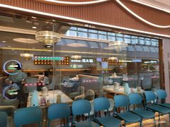 -南山翁新概念川菜(江宁万达广场店)