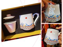 -和平菓局(王府井店)