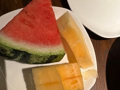 -肴约·花园式餐厅(湖里店)