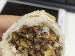 -燕风楼烤鸭店(建设总店)