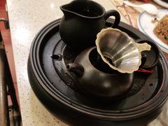 -点都德(盘福楼店)