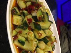 -欢乐迪KTV(南坪上海城店)