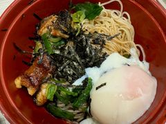 -濱寿司(高新伊藤店)