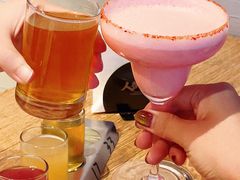-牛啤堂精酿啤酒餐吧(五棵松华熙店)