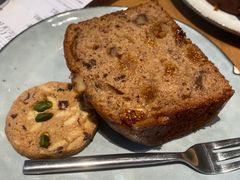 -Wagas沃歌斯(信泰中心商场店)