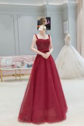 -MuseMarry婚纱(前海嘉里中心店)