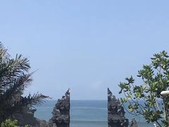 -海神庙