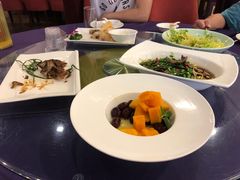 -碧丽宫大酒店(召稼楼店)